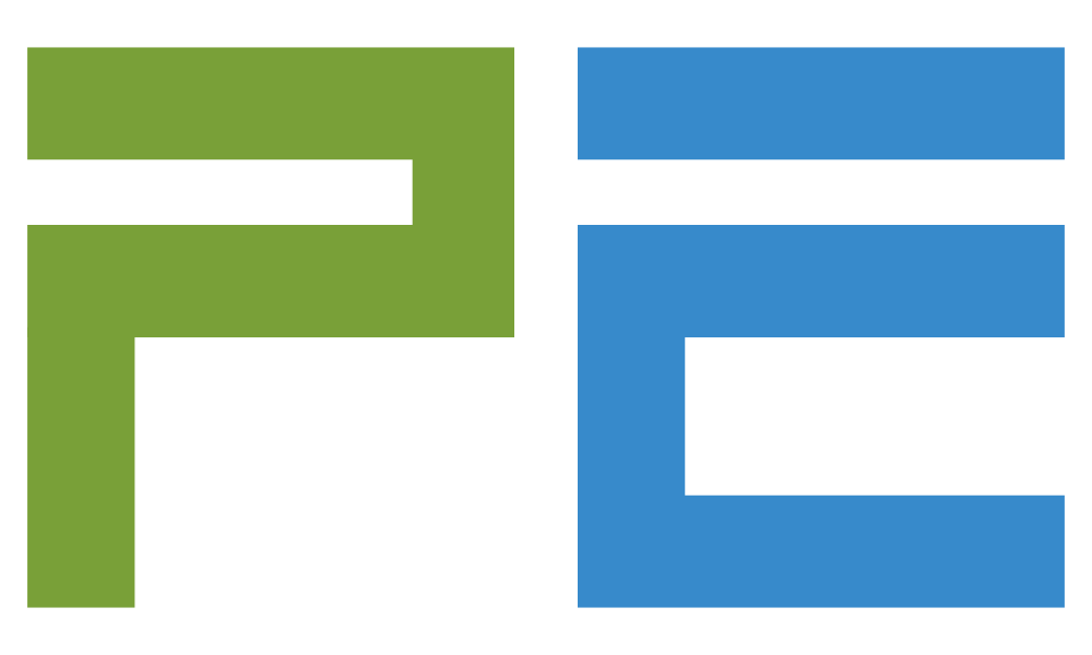 PEnterprise Logo