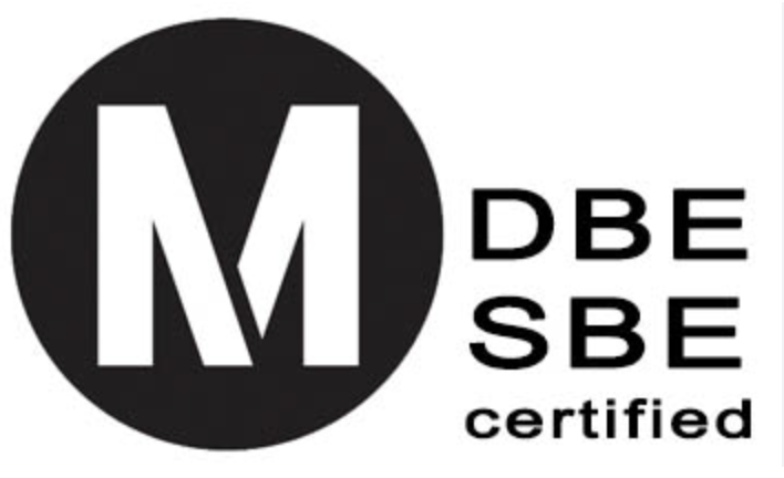 LA Metro SBE