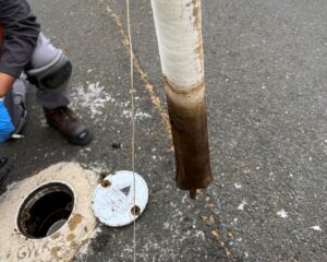 Goundwater remediation techniques for modern development