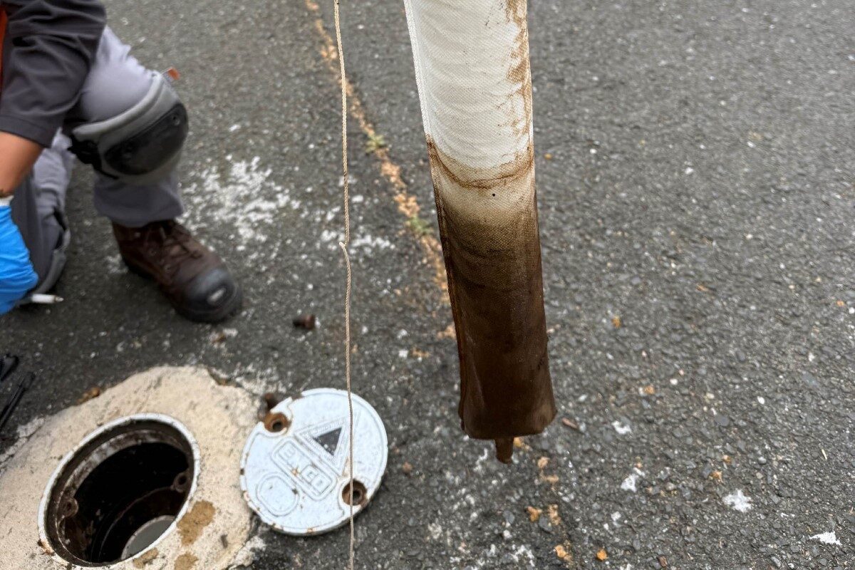 Goundwater remediation techniques for modern development