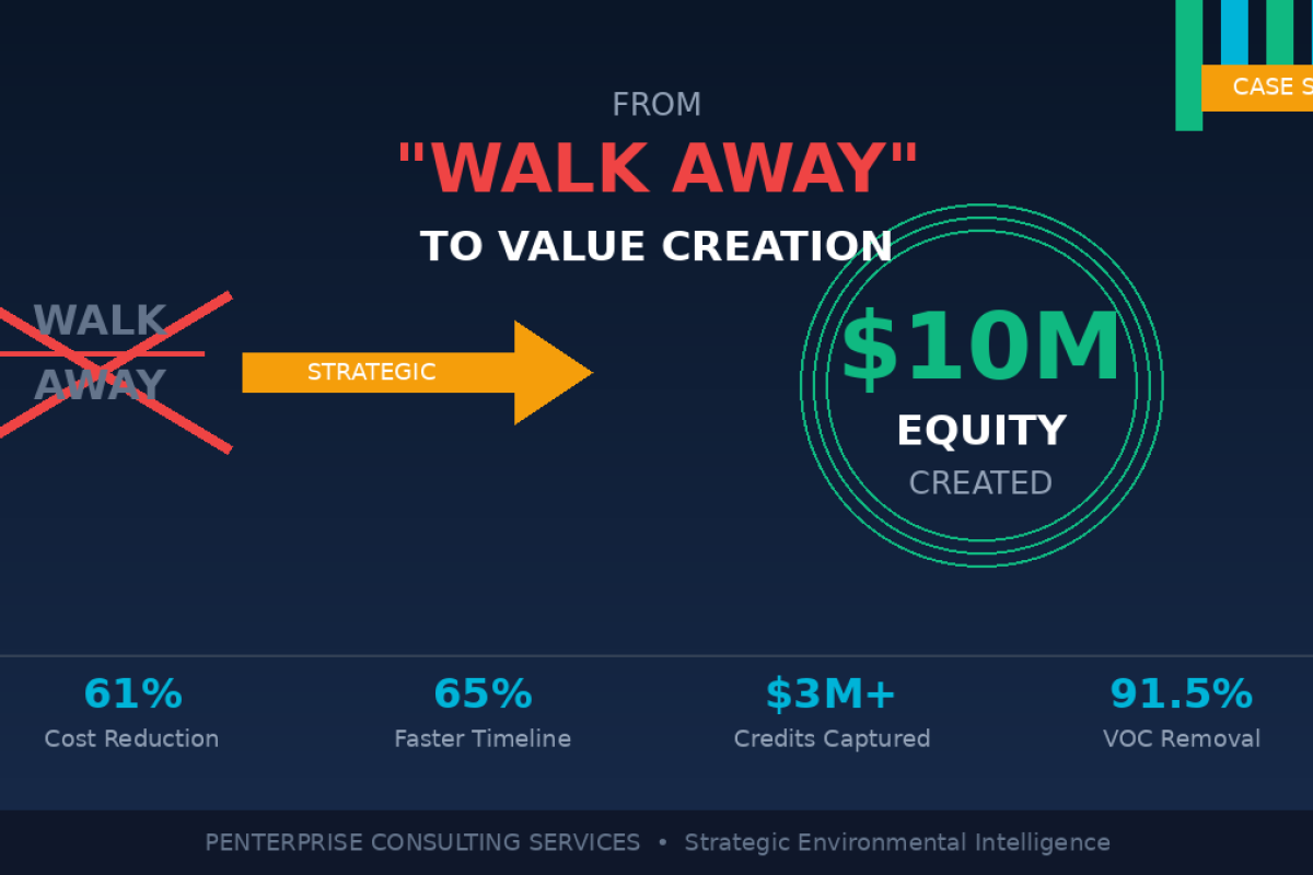 blog_header_walk_away_to_10m