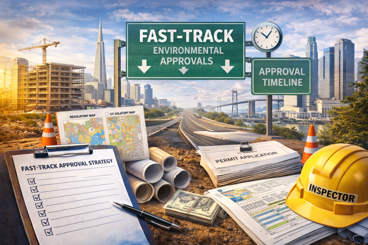 fastTrack