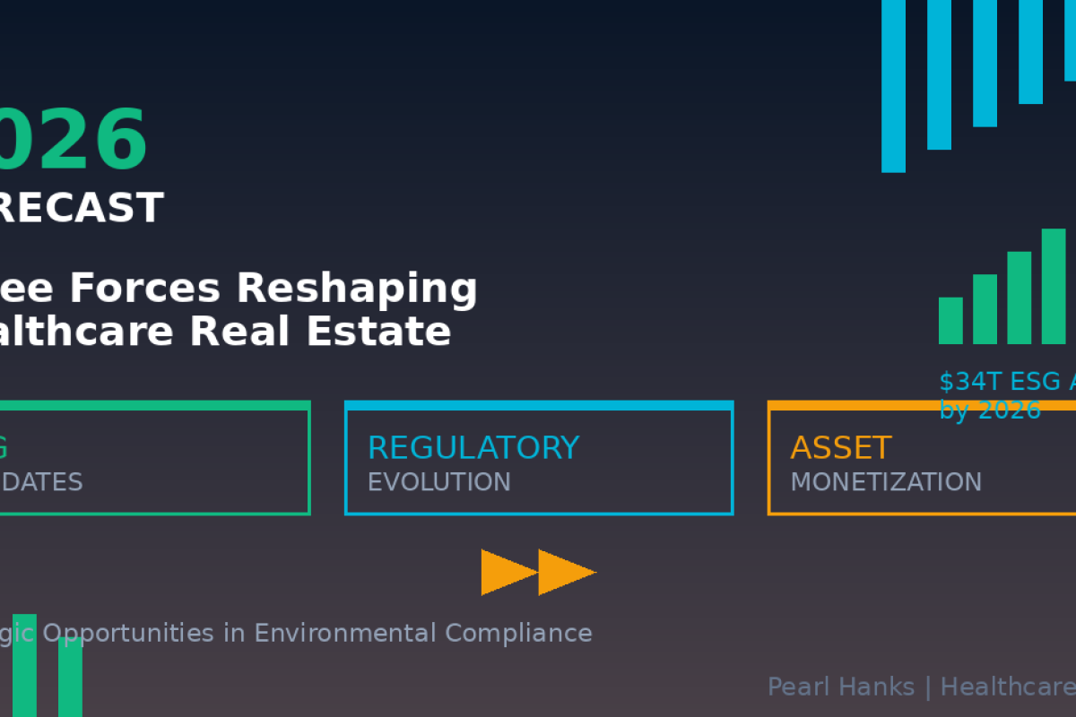 linkedin_healthcare_2026_forecast